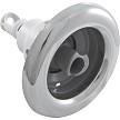 Thread In Style _Waterway Roto Power Storm Jet Internal 5' Face 229-7607S 