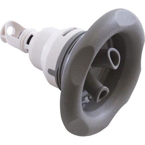 Thread In Style _Waterway Twin Roto Power Storm Jet Internal 5