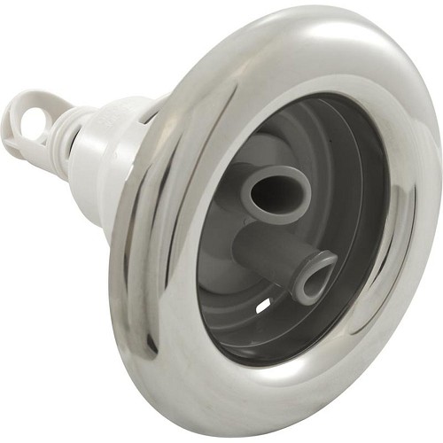 Thread In Style _Waterway Twin Roto Power Storm Jet Internal 5