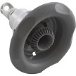 Thread In Style _Waterway Directional Power Storm Jet Internal 5' Face 229-7637 