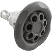 Thread-In Style Waterway Massage Power Storm Jet Internal 5' Face 229-7747 
