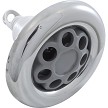 Thread In Style _Waterway Massage Power Storm Jet Internal 5' Face 229-7747S 