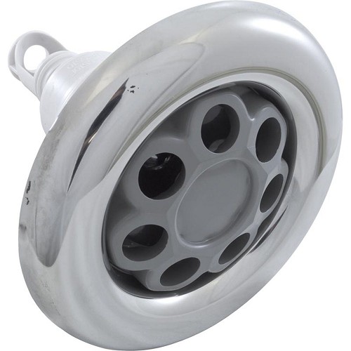 Thread In Style _Waterway Massage Power Storm Jet Internal 5