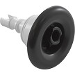 Waterway Directional Mini Storm Jet Internal 3" Face 229-7901 