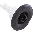 Waterway Directional Mini Storm Jet Internal 3" Face 229-7921 