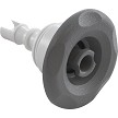 Waterway Directional Mini Storm Jet Internal 3" Face 229-7927 