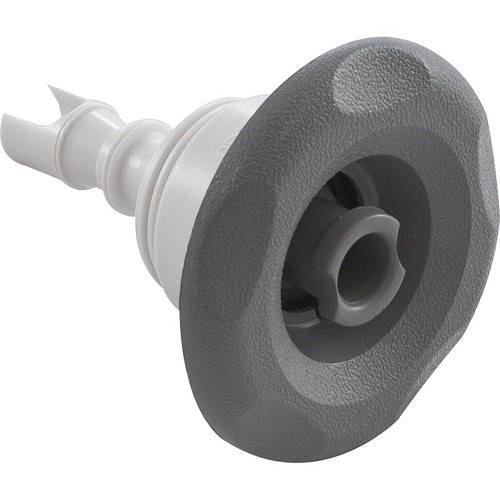 Thread In Style _Waterway Directional Mini Storm Jet Internal 3