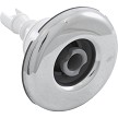Waterway Directional Mini Storm Jet Internal 3" Face 229-7927S 
