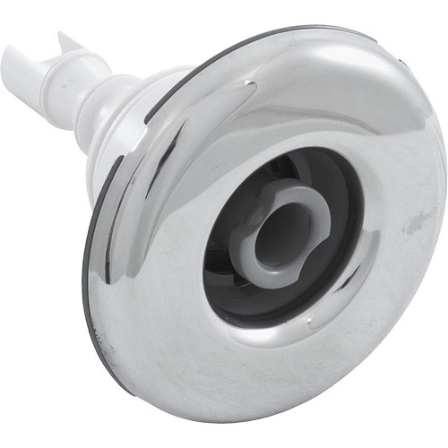 Thread In Style _Waterway Directional Mini Storm Jet Internal 3