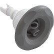 Waterway Directional Mini Storm Jet Internal 3" Face 229-7957 