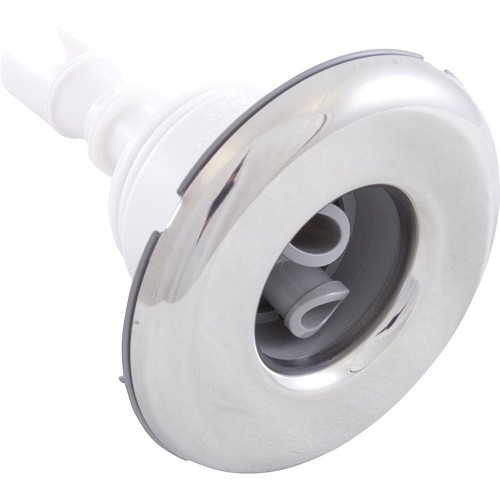 Thread-In Style Waterway Twin Roto Mini Storm Jet Internal 3