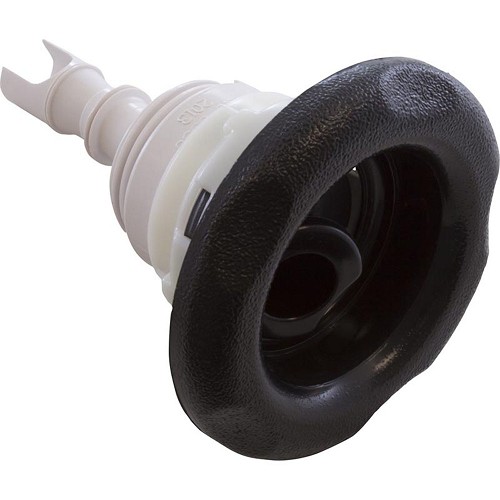 Thread In Style _Waterway Roto Poly Storm Jet Internal 3-3/8