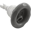 Waterway Roto Poly Storm Jet Internal 3-3/8" Face 229-8017 