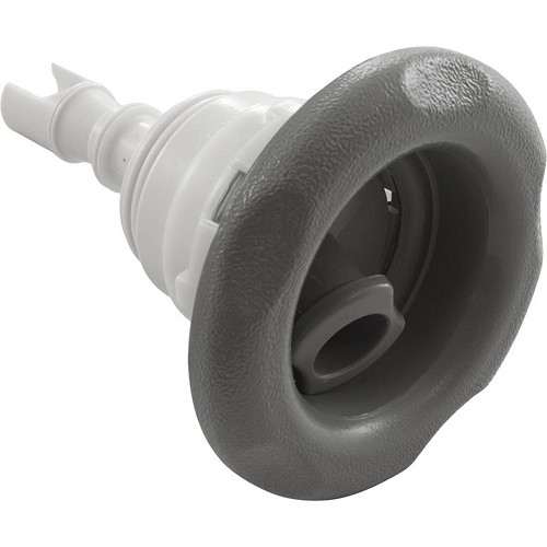 Thread In Style _Waterway Roto Poly Storm Jet Internal 3-3/8