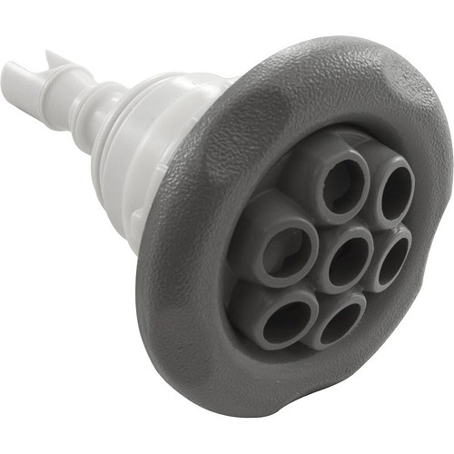 Thread In Style _Waterway Massage Poly Storm Jet Internal 3-3/8