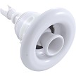 Waterway Directional Poly Storm Jet Internal 3-3/8" Face 229-8040 