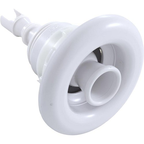 Thread In Style _Waterway Directional Poly Storm Jet Internal 3-3/8