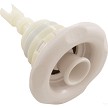 Waterway Poly Storm Directional Jet Internal 3-3/8' 229-8050 