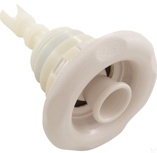 Waterway Poly Storm Directional Jet Internal 3-3/8