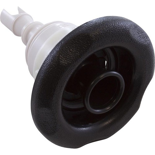 Thread-In Style Waterway Directional Poly Storm Jet Internal 3-3/8