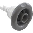 Waterway Directional Poly Storm Jet Internal 3-3/8" Face 229-8057 
