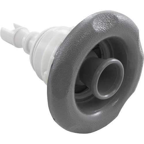 Thread In Style _Waterway Directional Poly Storm Jet Internal 3-3/8