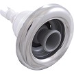 Waterway Directional Poly Storm Jet Internal 3-3/8" Face 229-8057S 