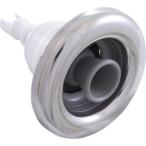 Thread In Style _Waterway Directional Poly Storm Jet Internal 3-3/8