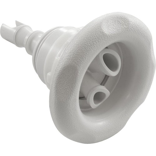 Thread In Style _Waterway Twin Roto Poly Storm Jet Internal 3-3/8