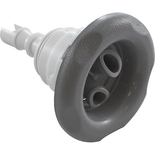 Thread In Style _Waterway Twin Roto Poly Storm Jet Internal 3-3/8