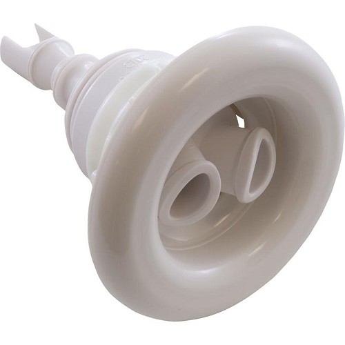 Thread In Style _Waterway Twin Roto Poly Storm Jet Internal 3-3/8