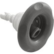 Thread In Style _Waterway Roto Poly Storm Jet Internal 4' Face 229-8147 