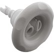 Waterway Twin Roto Poly Storm Jet Internal 4" Face 229-8170 