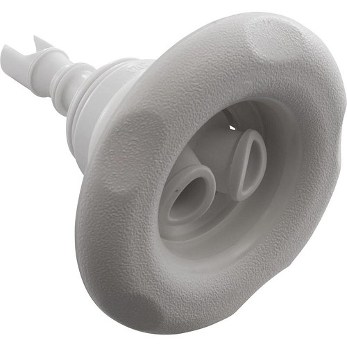 Thread In Style Waterway Twin Roto Poly Storm Jet Internal 4