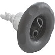 Thread In Style _Waterway Twin Roto Poly Storm Jet Internal 4' Face 229-8177 
