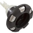 Waterway Roto Poly Storm Jet Internal 3-5/8" Face 229-8579-DSGS 