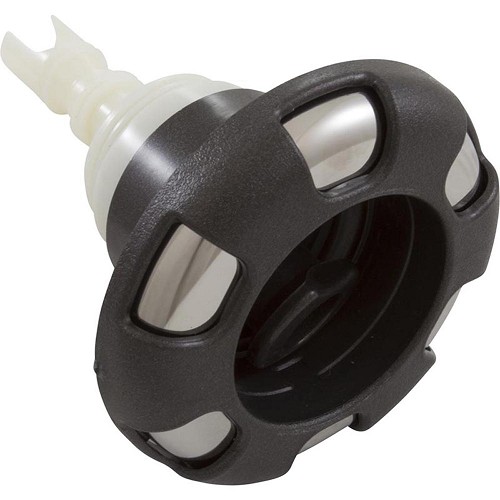 Thread In Style _Waterway Roto Poly Storm Jet Internal 3-5/8