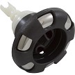 Waterway Twin Roto Poly Storm Jet Internal 3-5/8" Face 229-8589-DSGS 