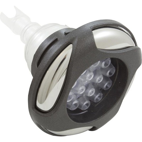 Thread In Style _Waterway Multi-Massage Poly Storm Jet Internal 3-5/8