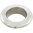  Spurlin Whirlpool Wall Fitting Chrome Escutcheon 23061-000-132 
