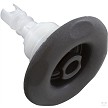 CMP Typhoon 400 Directional Jet Internal 4' 23442-437-000 