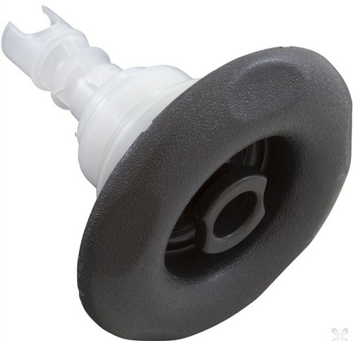 CMP Typhoon 400 Directional Jet Internal 4