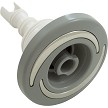 Waterway Directional Mini Storm Jet Internal 3" Face 239-0307S 