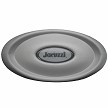 Jacuzzi  OEM J-400 Series 2009 + With LED Lighting Insert 2472-820 