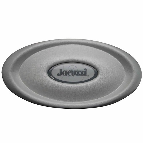 Jacuzzi  OEM J-400 Series 2009 + With LED Lighting Insert 2472-820