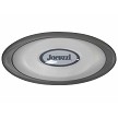 Jacuzzi&reg; OEM J-300 Series Spa Pillow with LED Compatible Insert 2472-824 