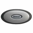 Jacuzzi&reg; OEM J-300 Series Spa Pillow with LED Compatible Insert 2472-826 