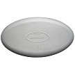 Jacuzzi&reg; OEM 2005-2007 J-200 Series Silver Spa Pillow 2472-828 