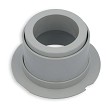 CMP Filter Weir & Lid 25367-906-100 