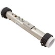 United Spas Heater Assembly 5.5 KW 240 Volts 26-1227-7S-K 